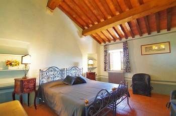 Podere San Giovanni Pienza Eksteriør billede